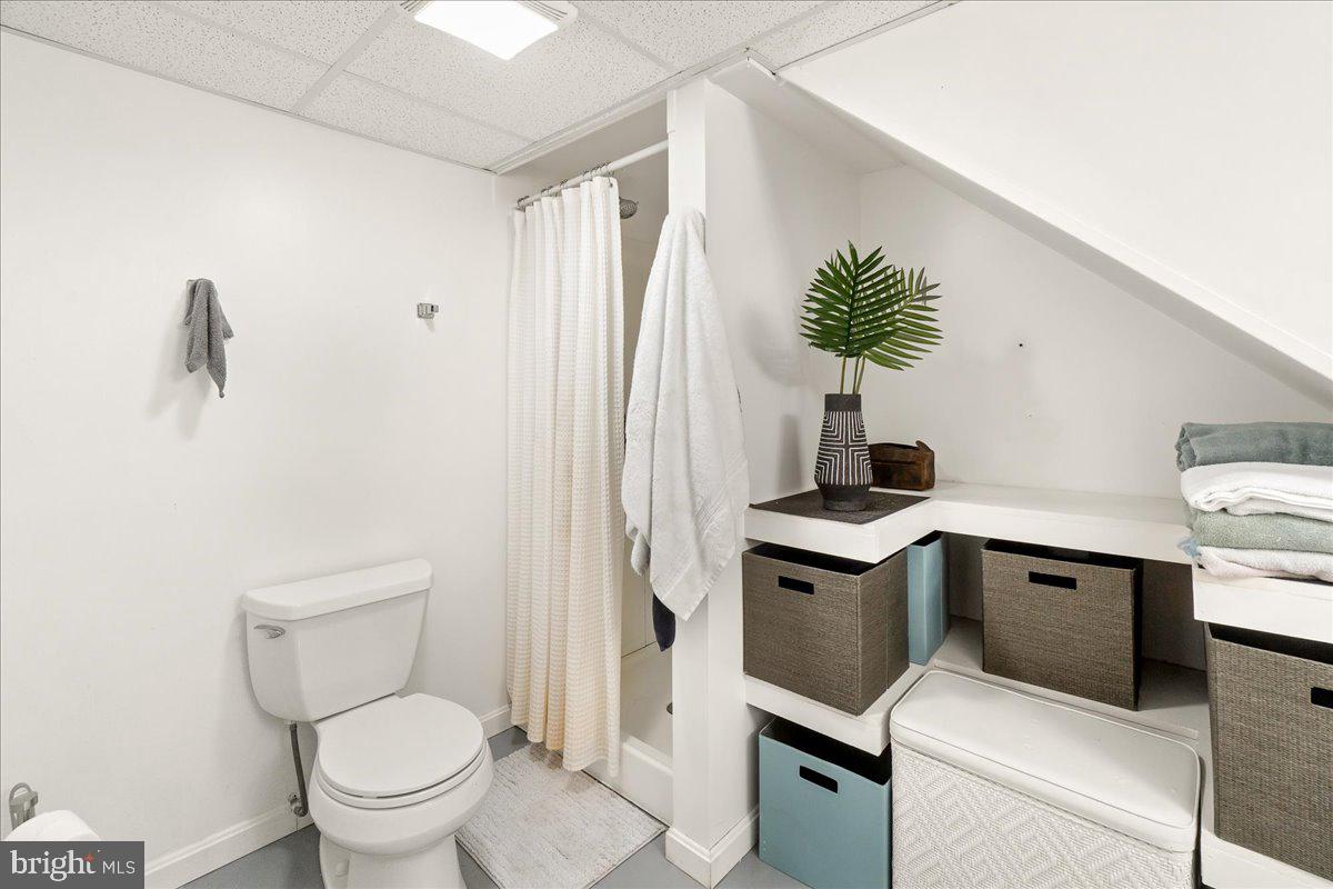 456 CARROLLTON DRIVE