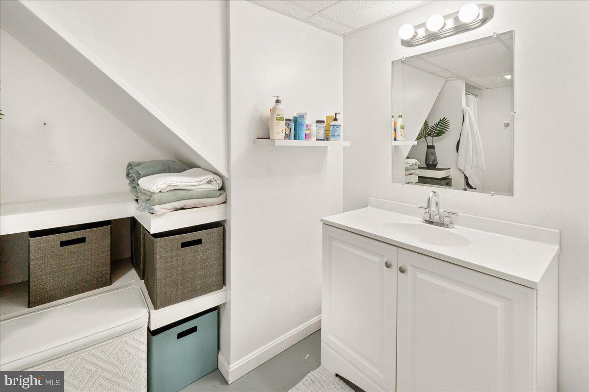 456 CARROLLTON DRIVE