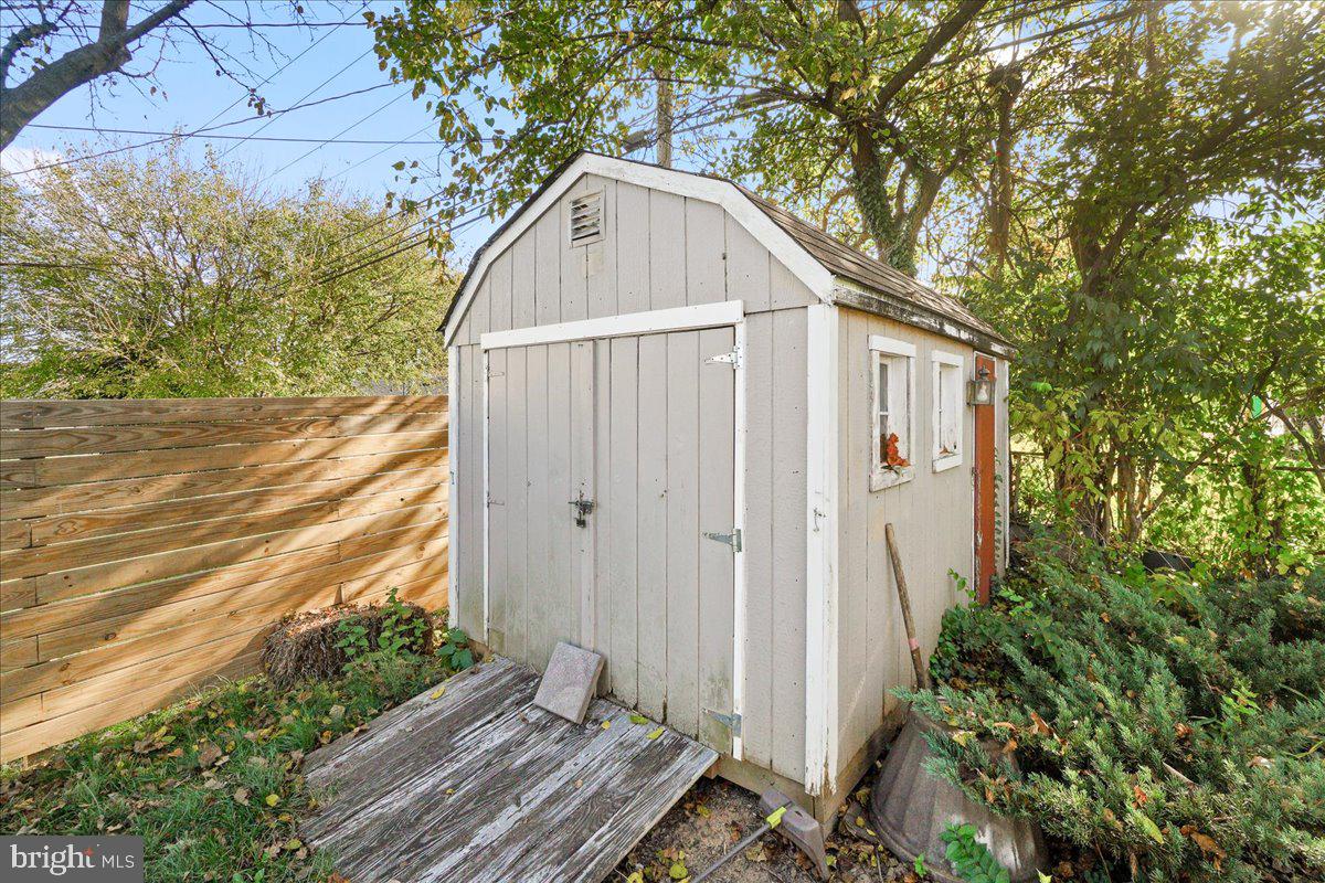 456 CARROLLTON DRIVE