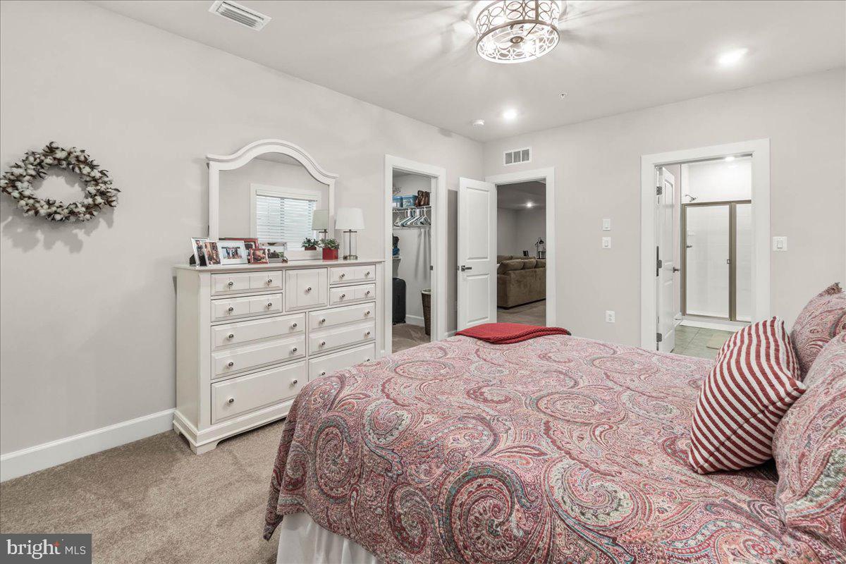 395 POTTING SHED WAY