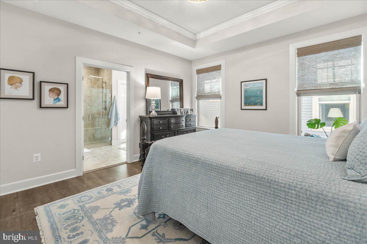 395 POTTING SHED WAY