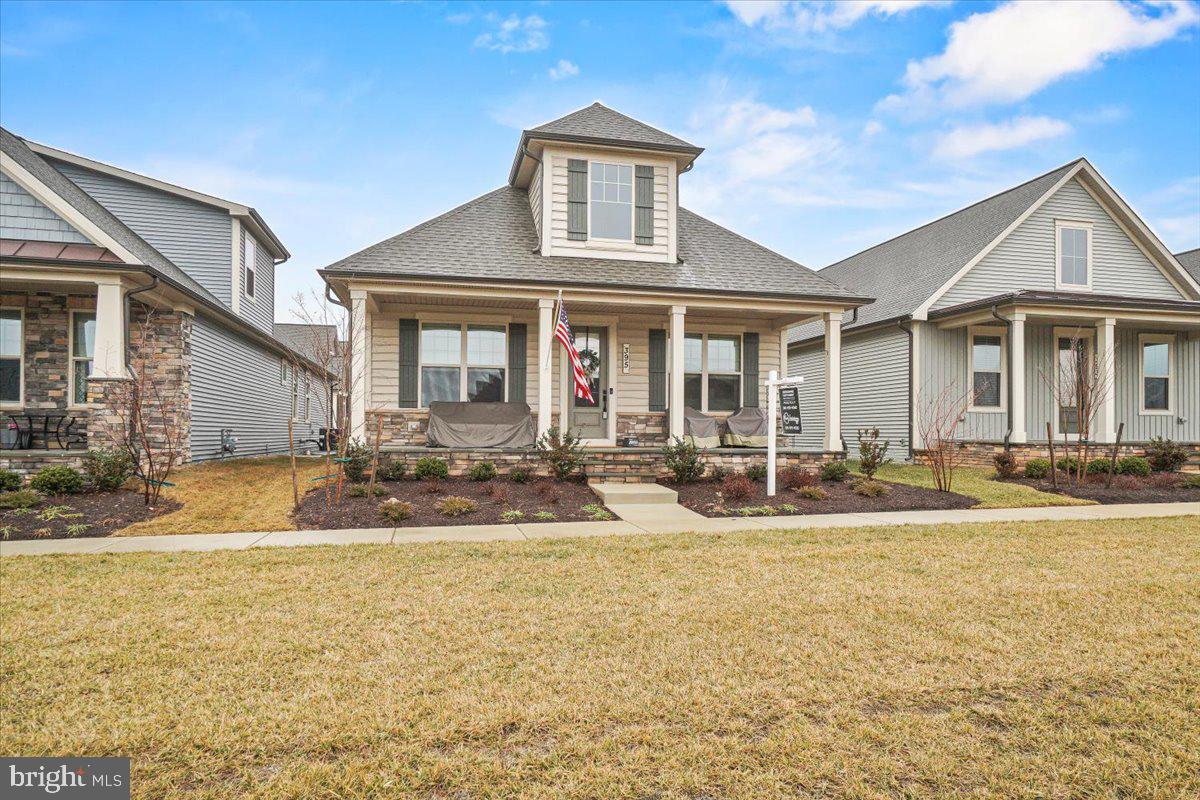 395 POTTING SHED WAY