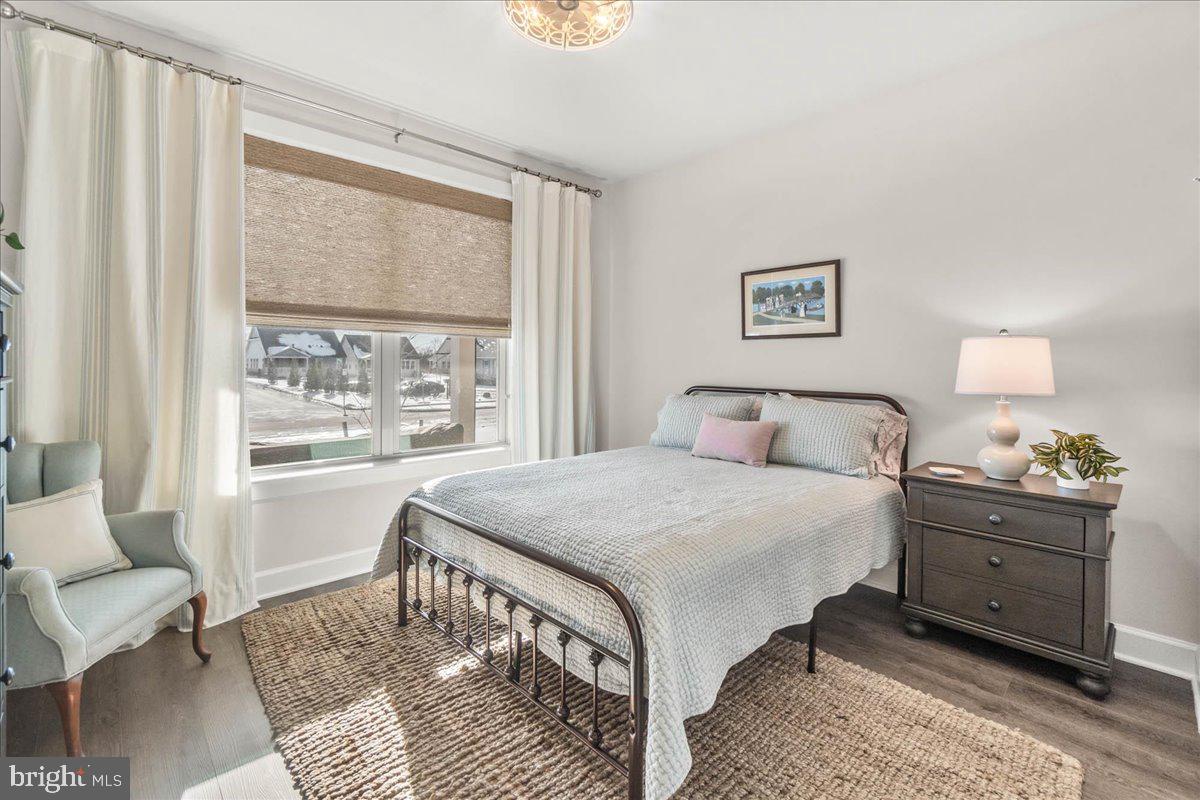 395 POTTING SHED WAY