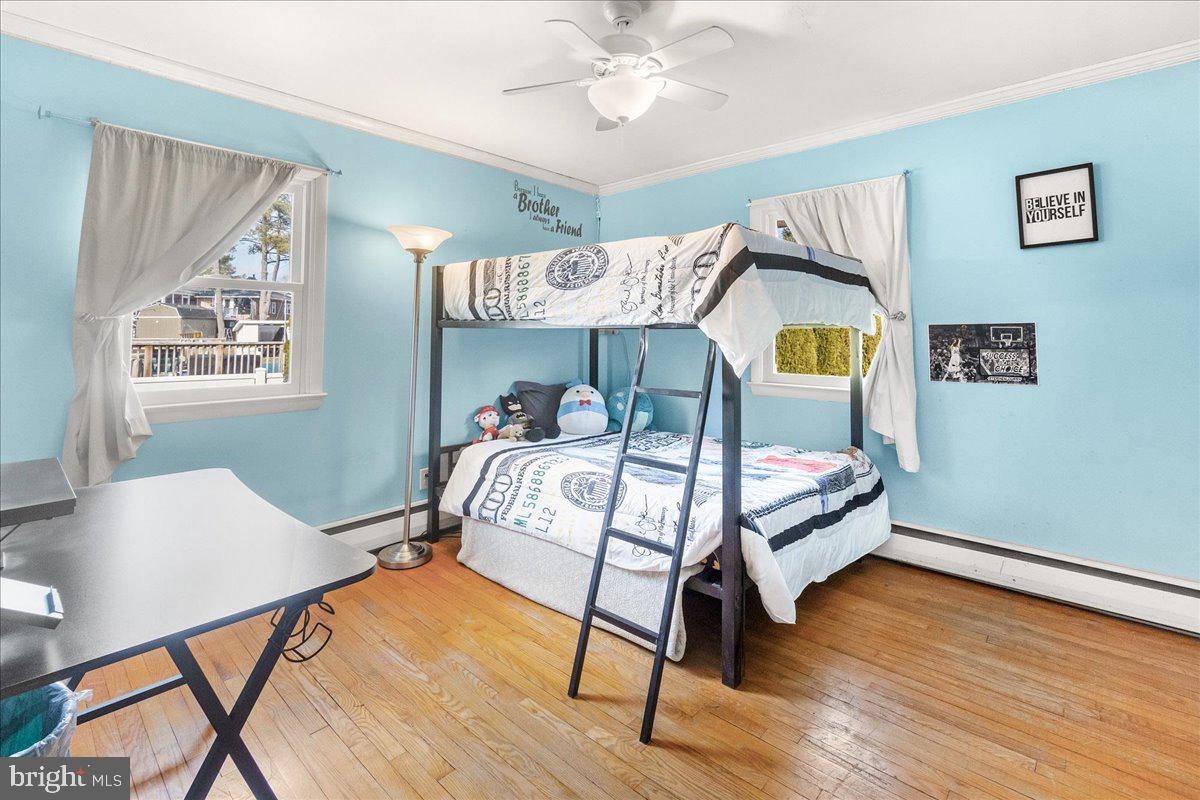 8120 CANTERBURY DRIVE