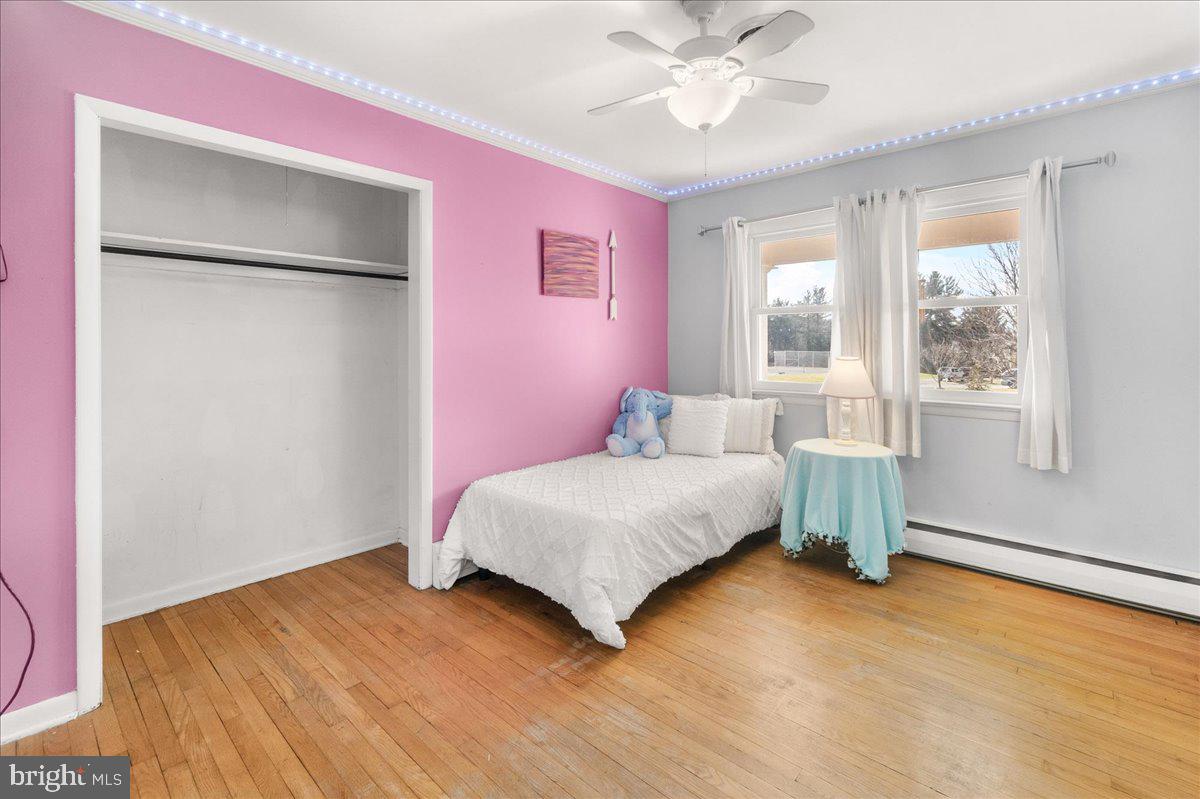 8120 CANTERBURY DRIVE