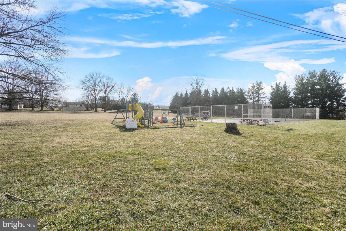 8120 CANTERBURY DRIVE