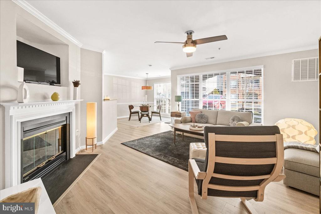 2506 SHELLEY CIRCLE 7-1D