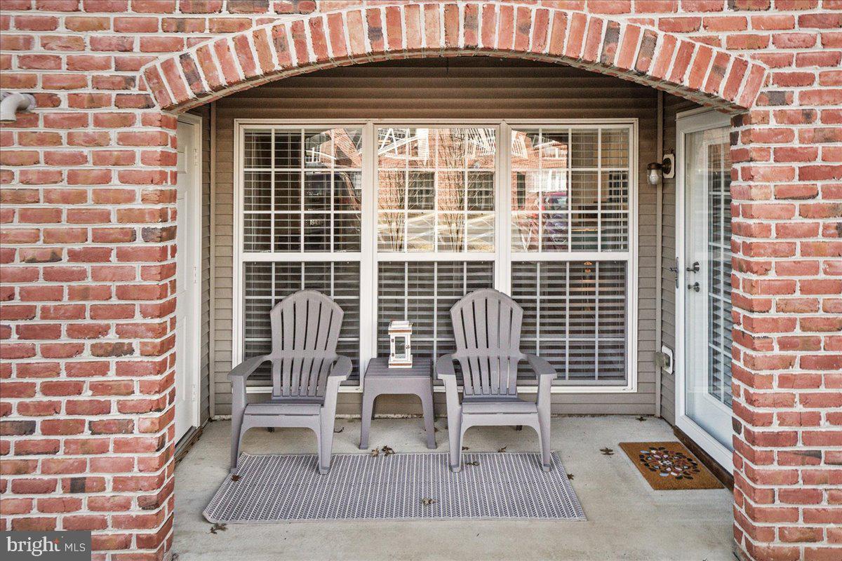 2506 SHELLEY CIRCLE 7-1D