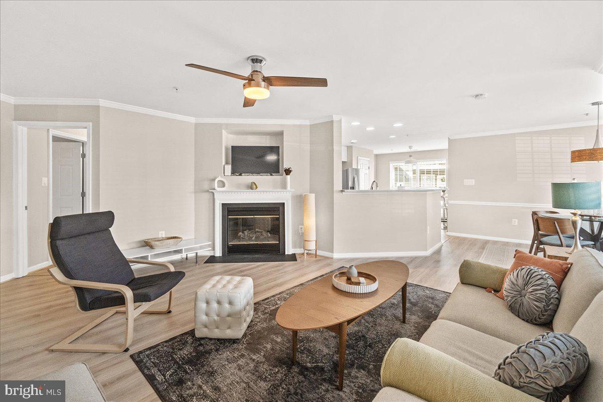 2506 SHELLEY CIRCLE 7-1D