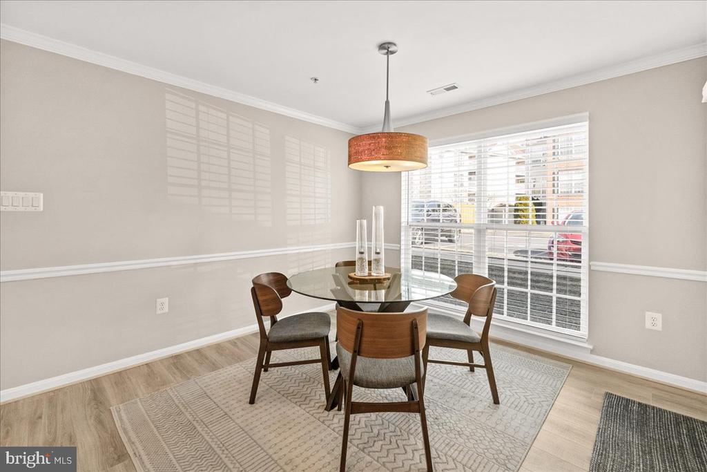 2506 SHELLEY CIRCLE 7-1D