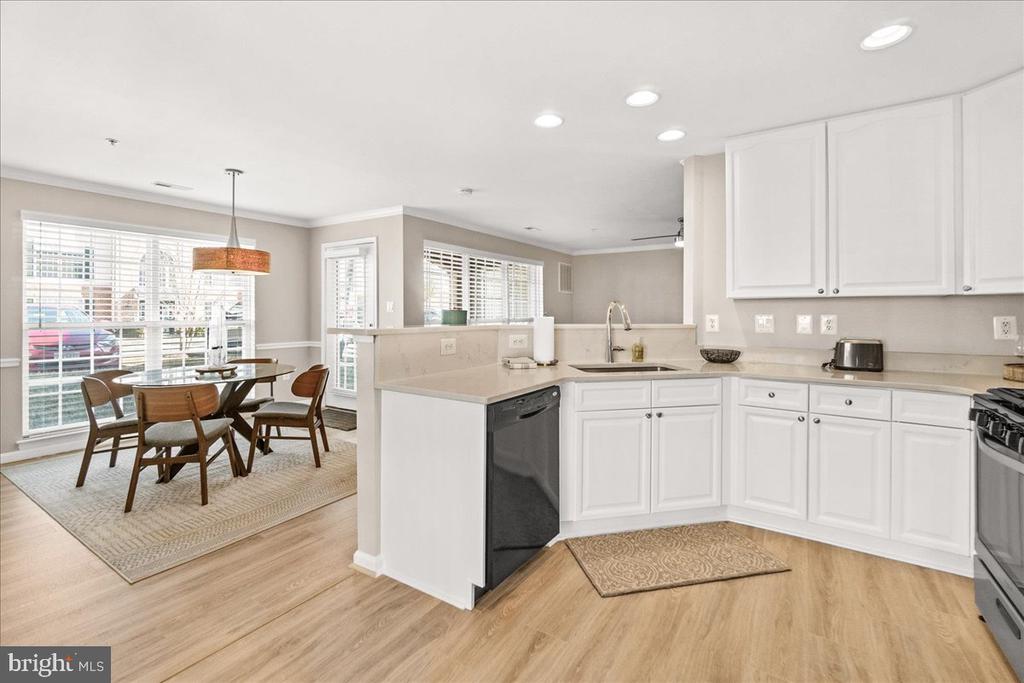 2506 SHELLEY CIRCLE 7-1D