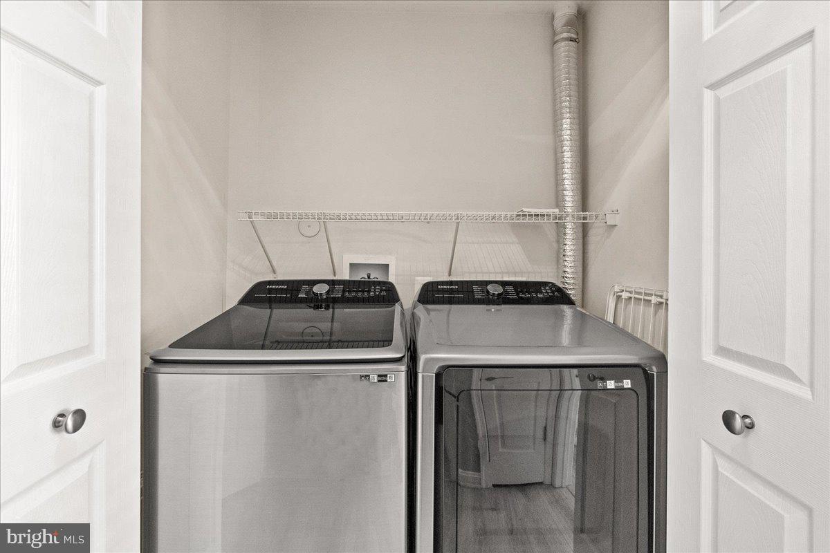 2506 SHELLEY CIRCLE 7-1D