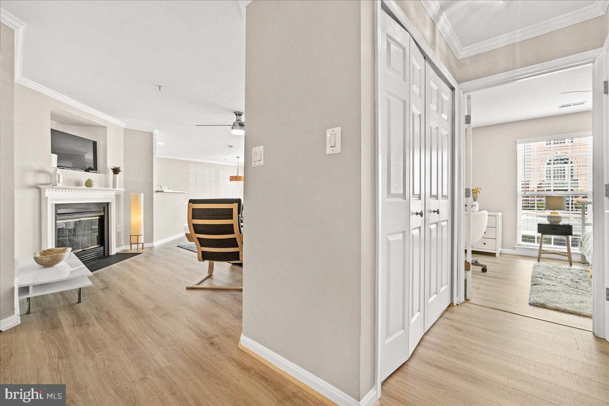 2506 SHELLEY CIRCLE 7-1D