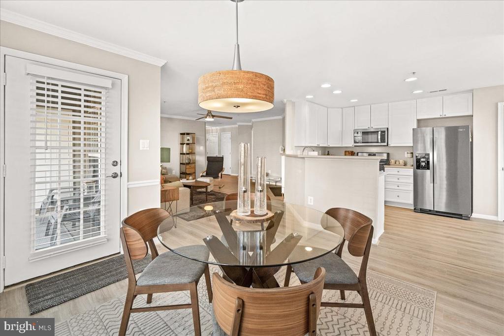 2506 SHELLEY CIRCLE 7-1D