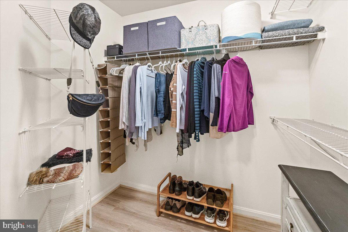 2506 SHELLEY CIRCLE 7-1D