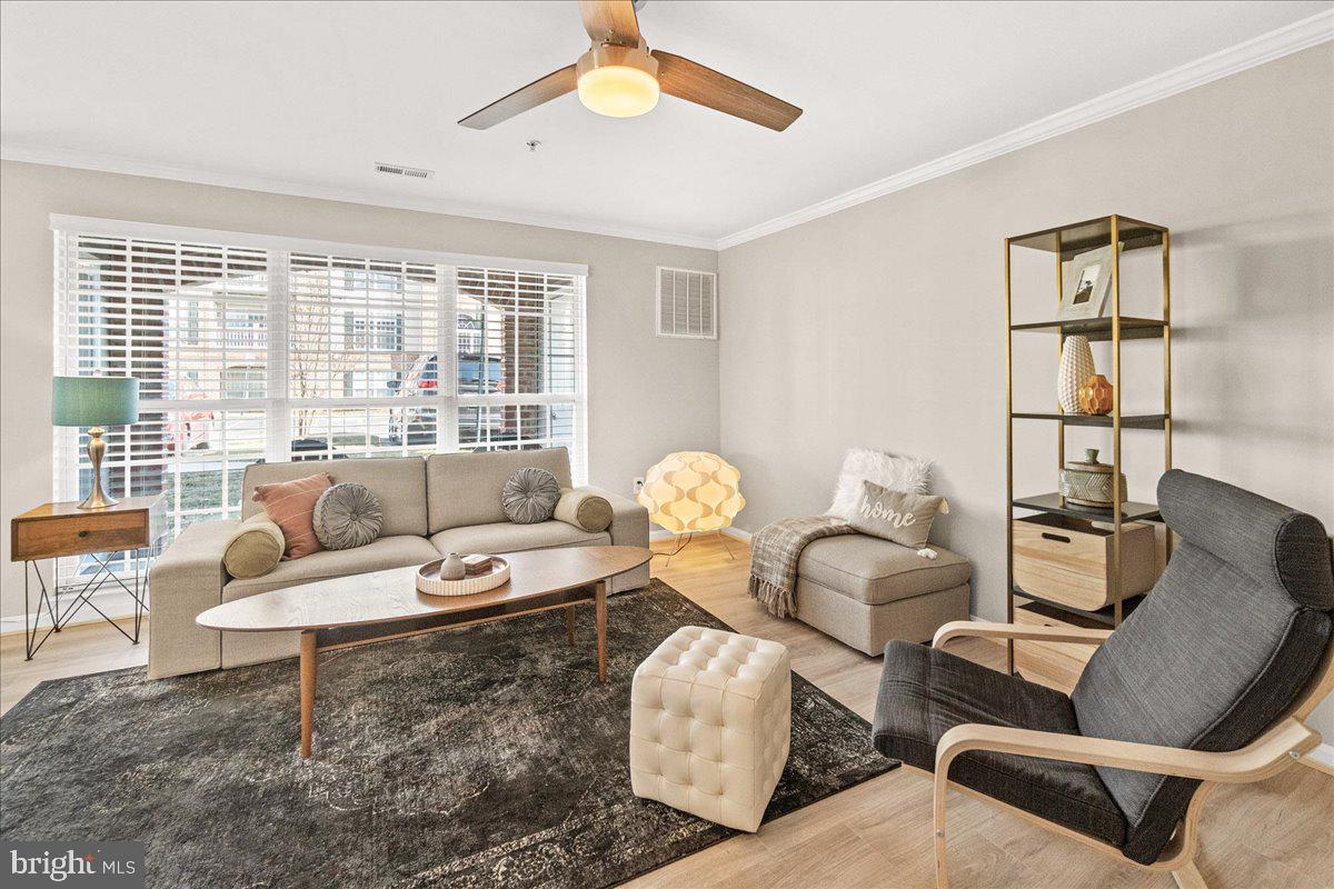 2506 SHELLEY CIRCLE 7-1D