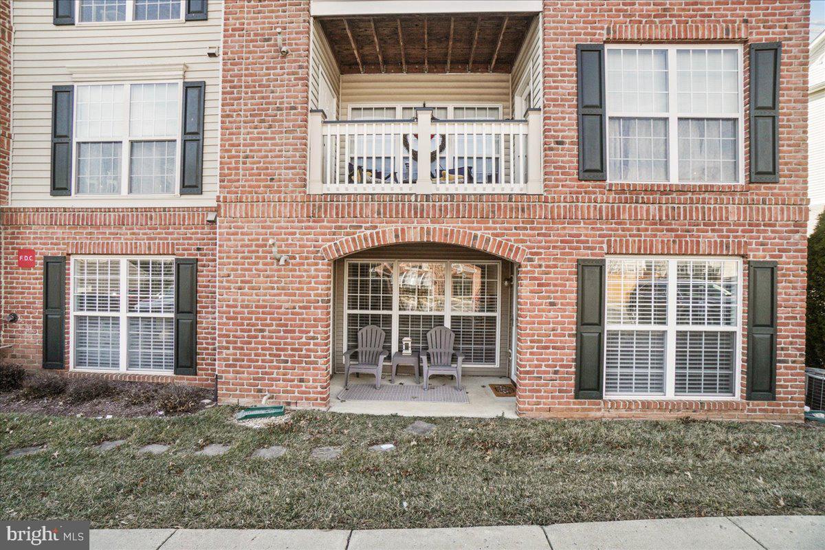 2506 SHELLEY CIRCLE 7-1D