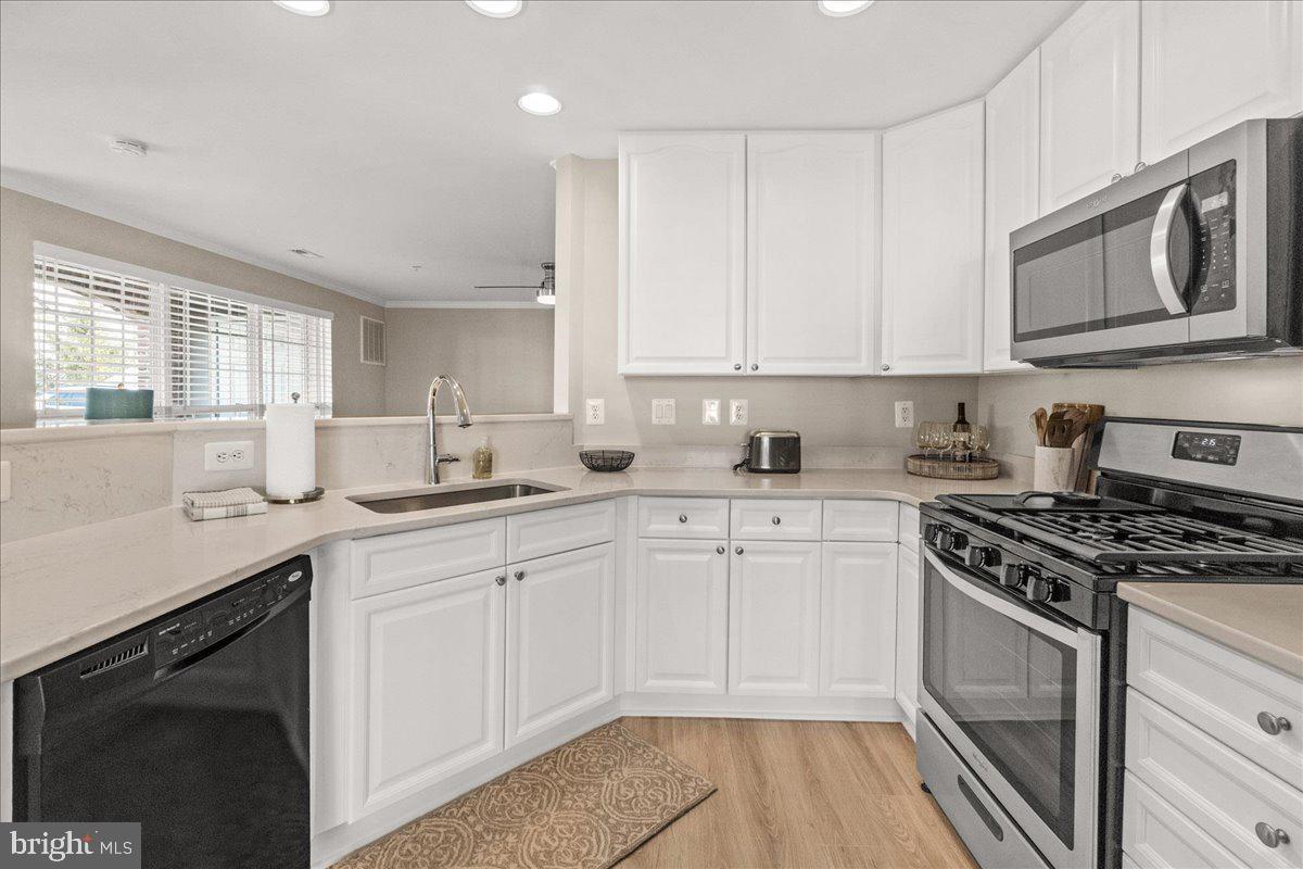 2506 SHELLEY CIRCLE 7-1D