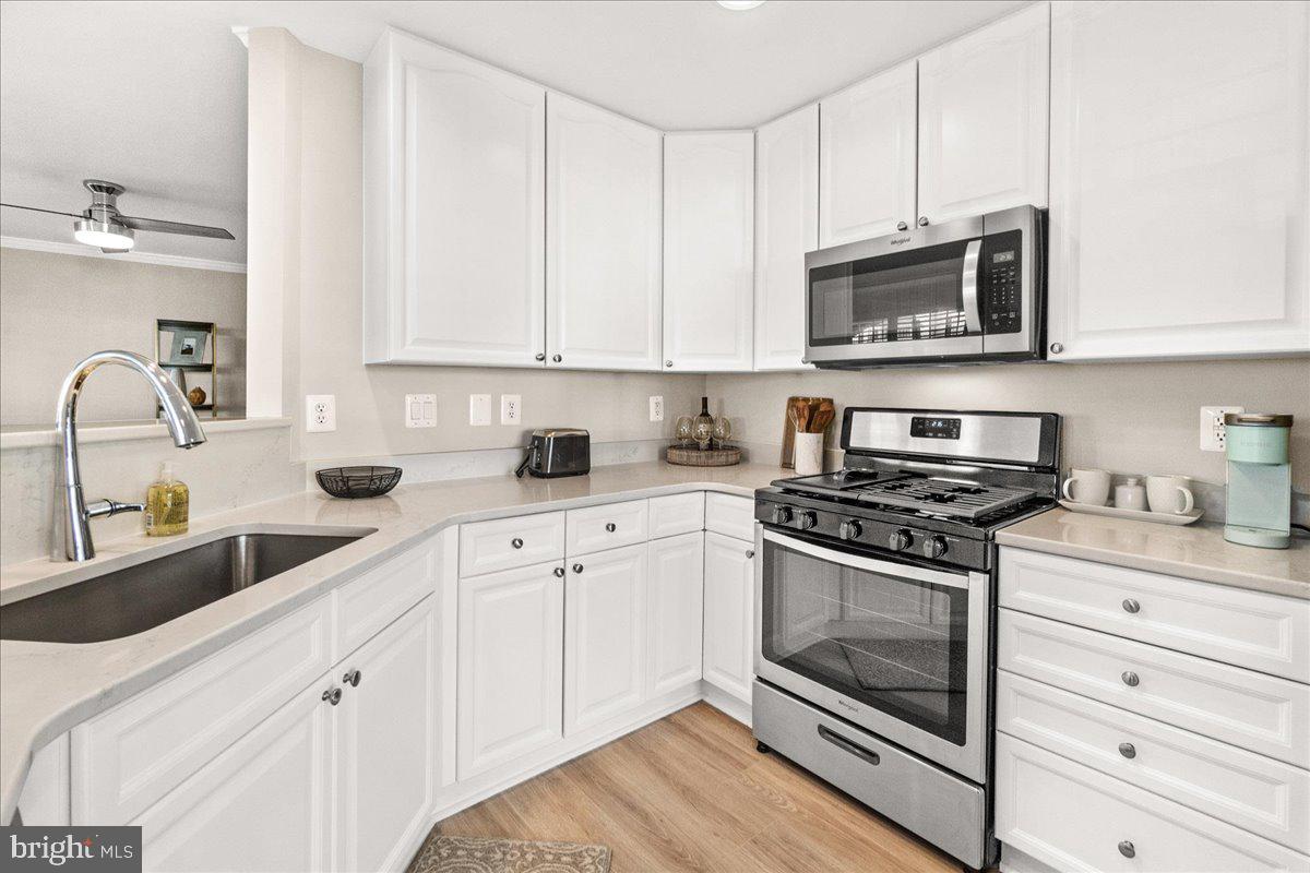 2506 SHELLEY CIRCLE 7-1D