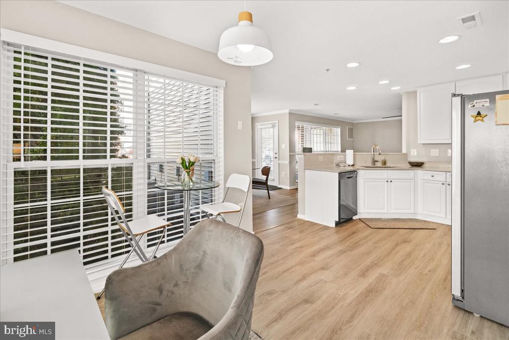2506 SHELLEY CIRCLE 7-1D