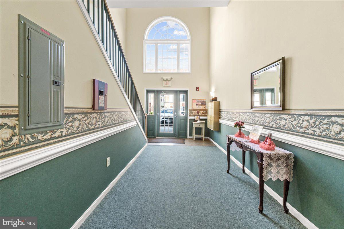 2506 SHELLEY CIRCLE 7-1D