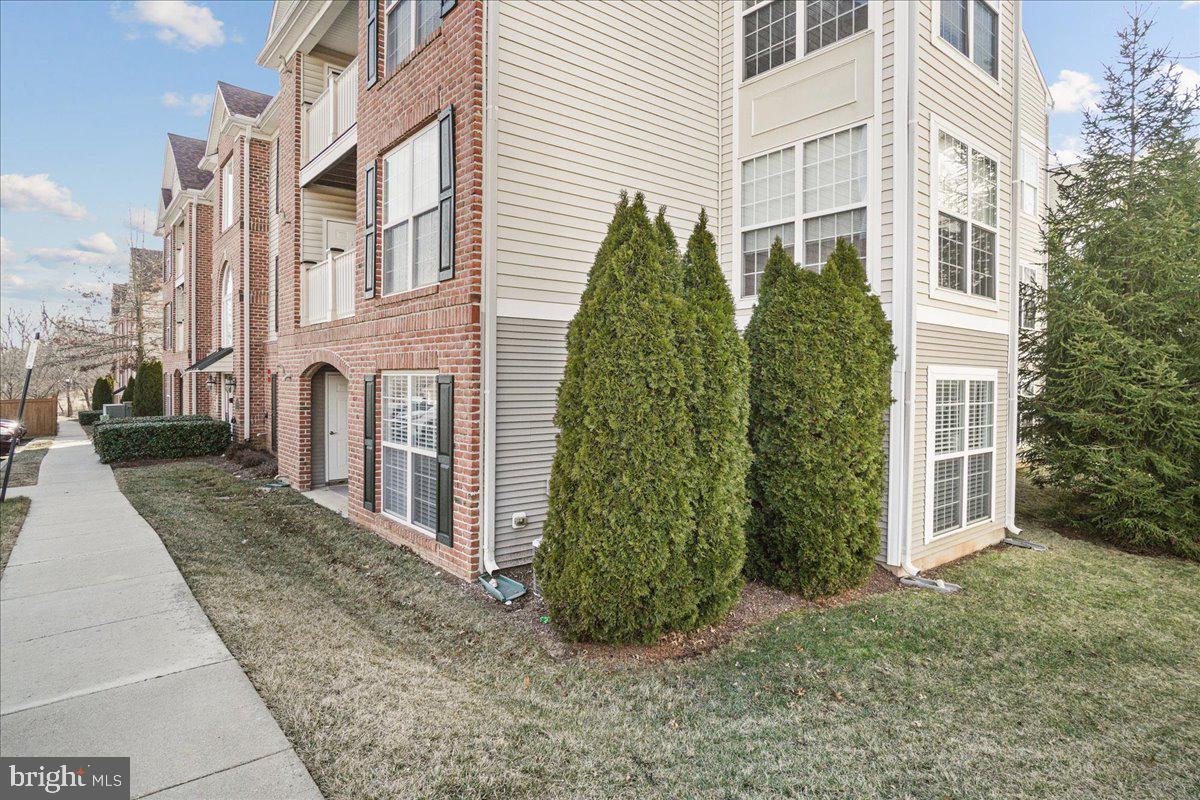 2506 SHELLEY CIRCLE 7-1D