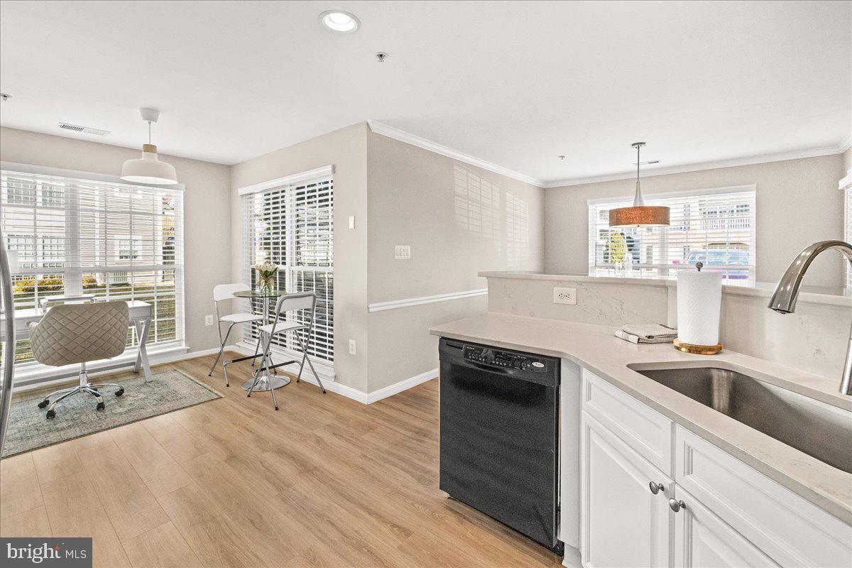 2506 SHELLEY CIRCLE 7-1D