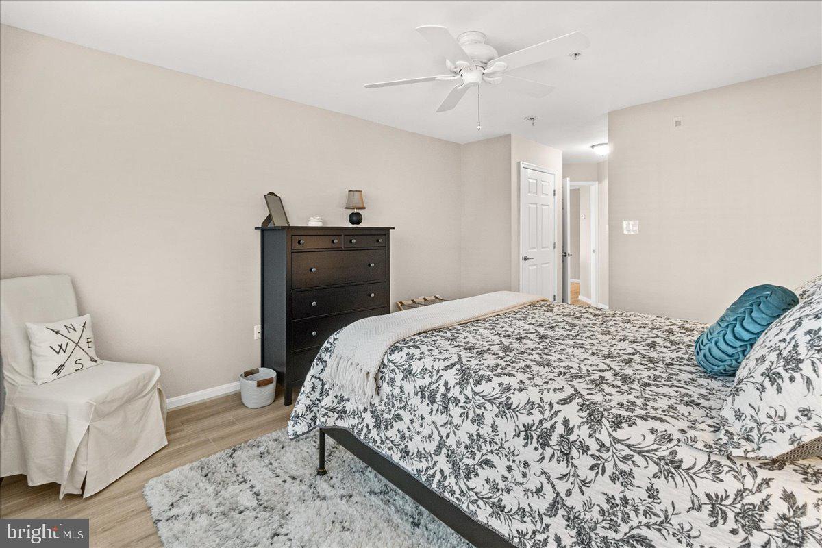 2506 SHELLEY CIRCLE 7-1D