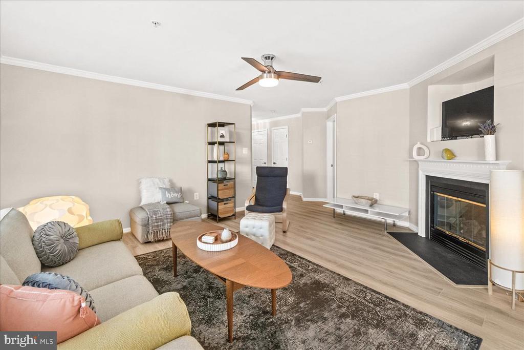 2506 SHELLEY CIRCLE 7-1D