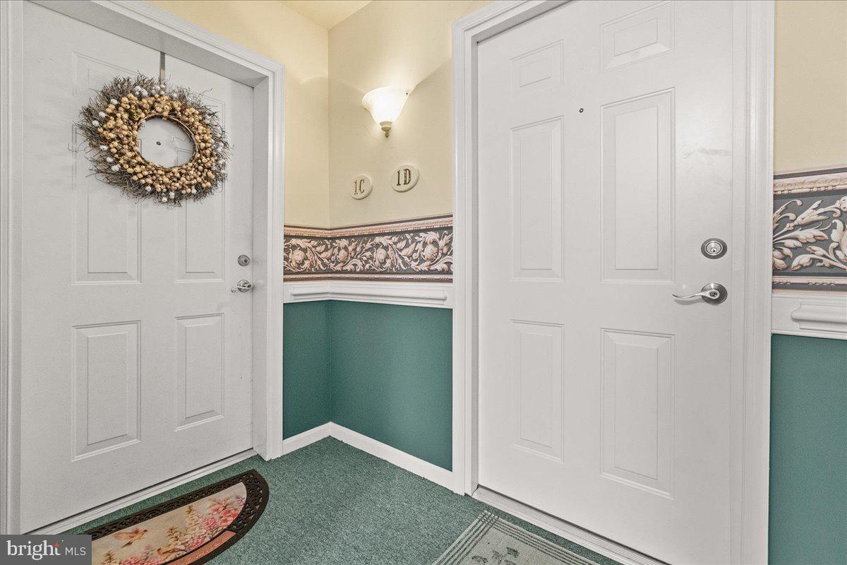 2506 SHELLEY CIRCLE 7-1D