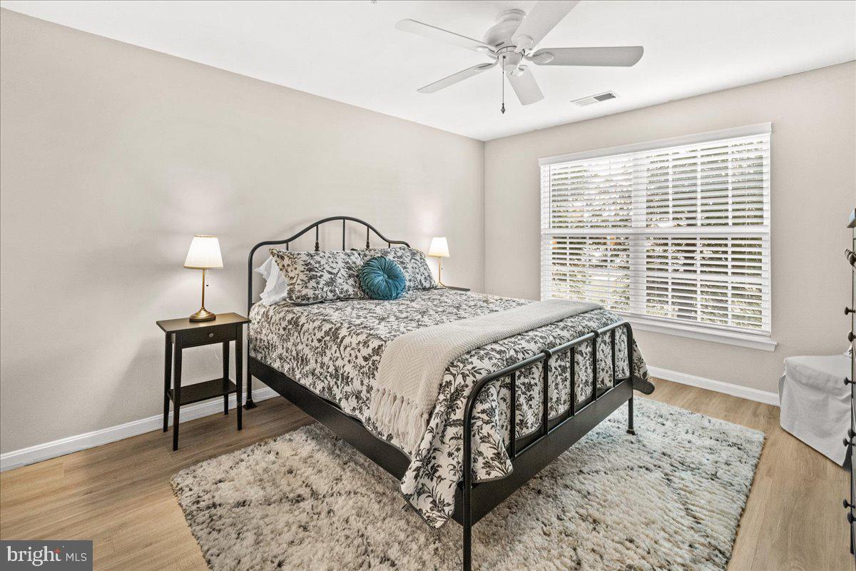 2506 SHELLEY CIRCLE 7-1D