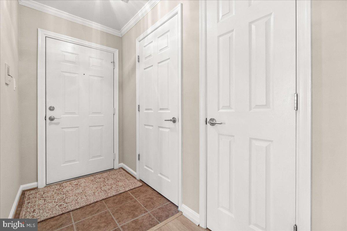 2506 SHELLEY CIRCLE 7-1D