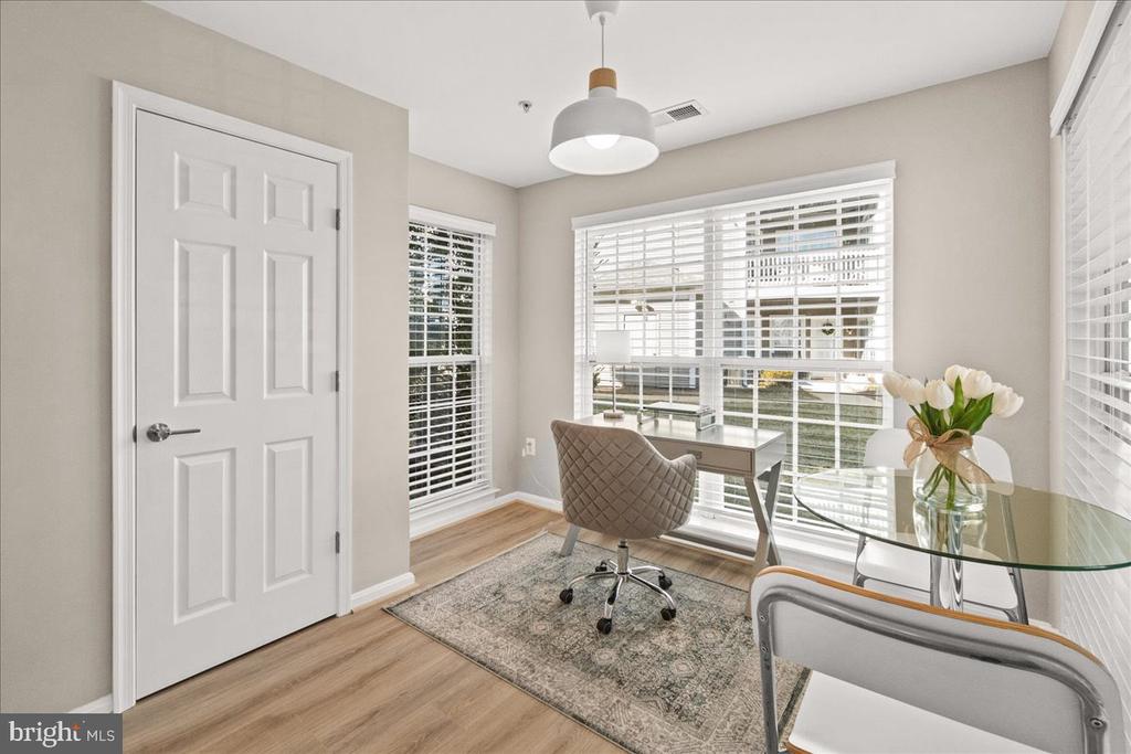 2506 SHELLEY CIRCLE 7-1D