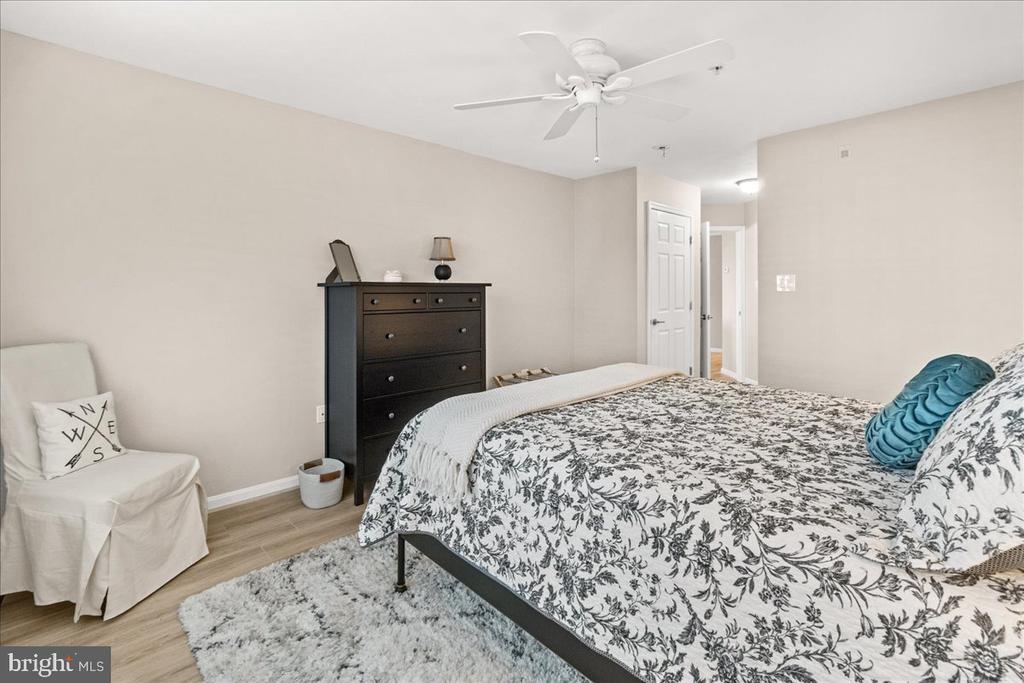 2506 SHELLEY CIRCLE 7-1D