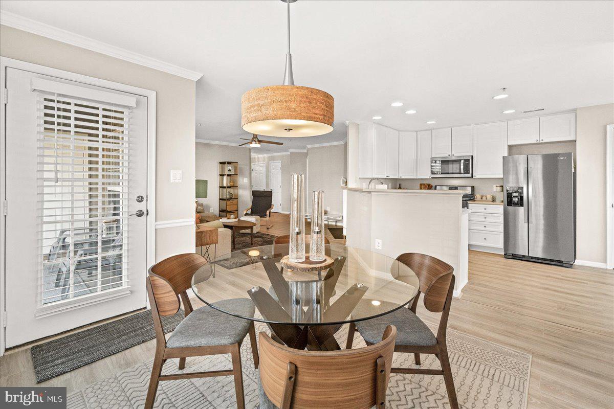 2506 SHELLEY CIRCLE 7-1D