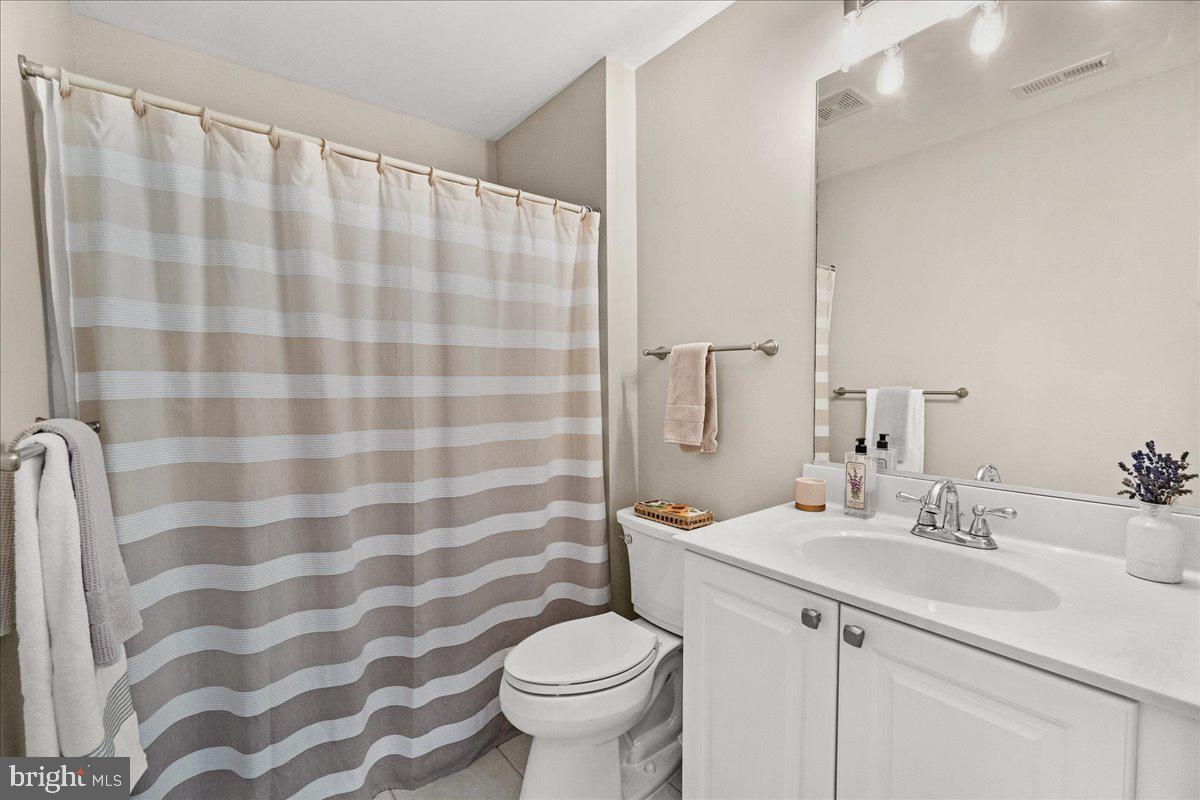 2506 SHELLEY CIRCLE 7-1D