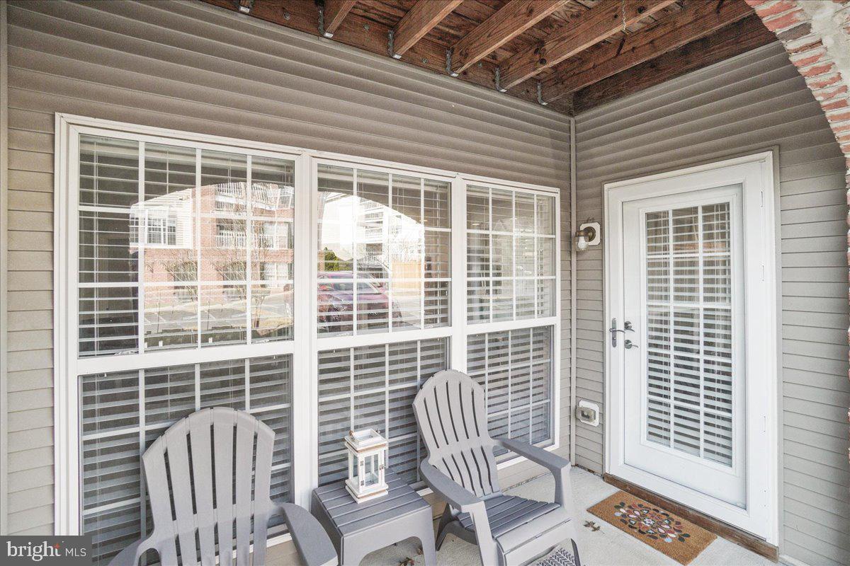 2506 SHELLEY CIRCLE 7-1D