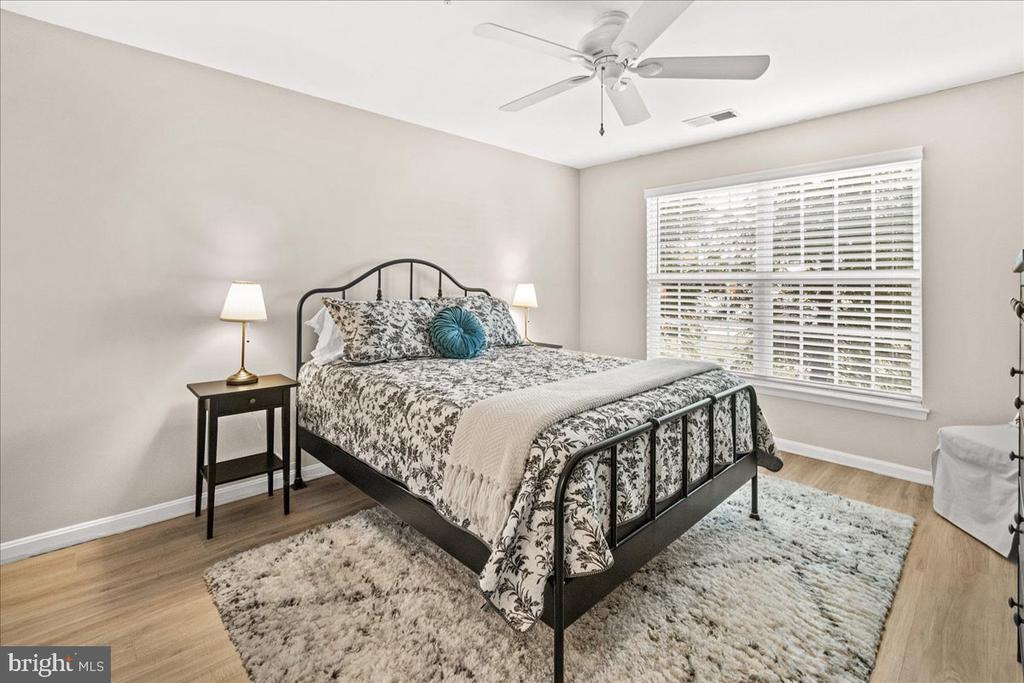 2506 SHELLEY CIRCLE 7-1D