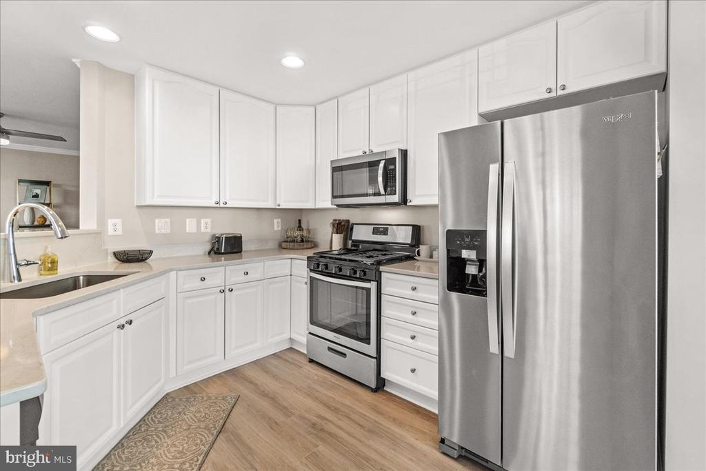 2506 SHELLEY CIRCLE 7-1D