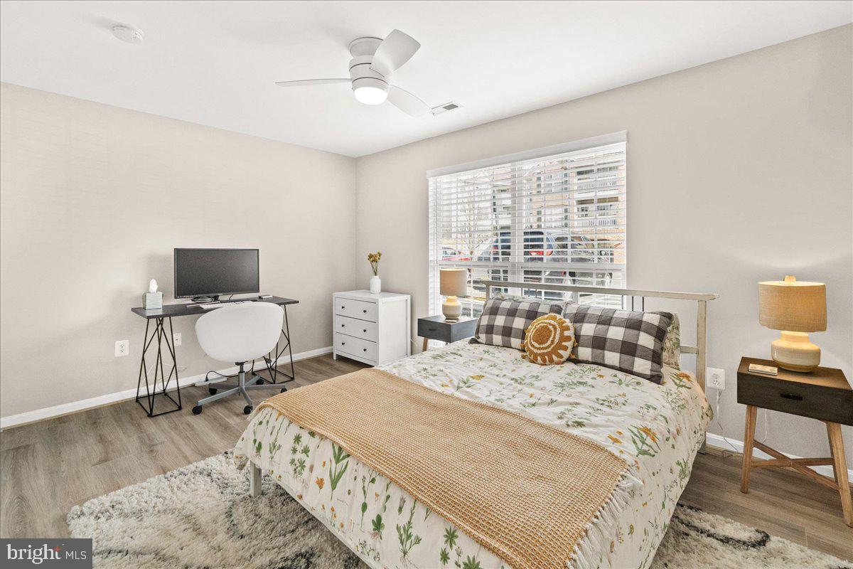 2506 SHELLEY CIRCLE 7-1D