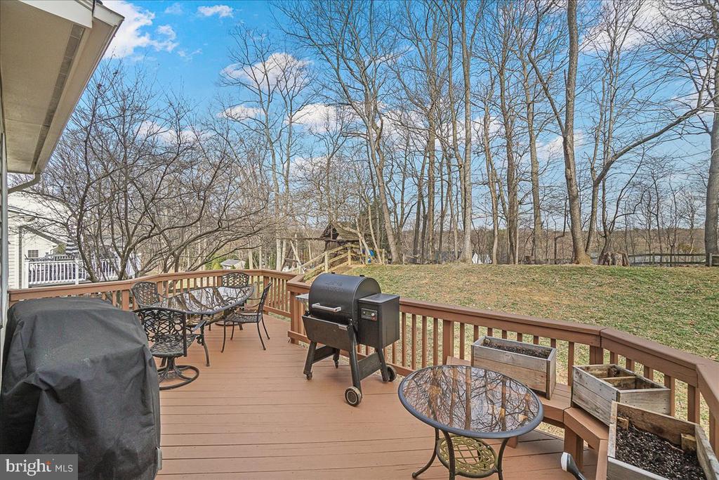 3073 LINDSEY COURT