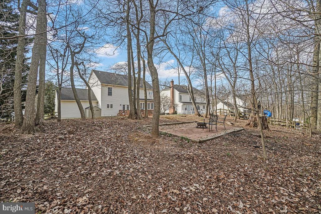 3073 LINDSEY COURT