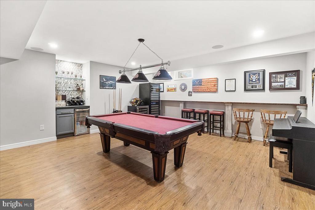 3073 LINDSEY COURT