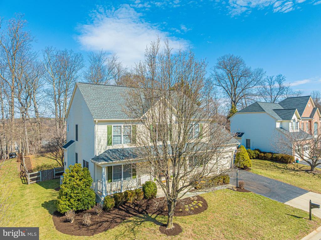 3073 LINDSEY COURT