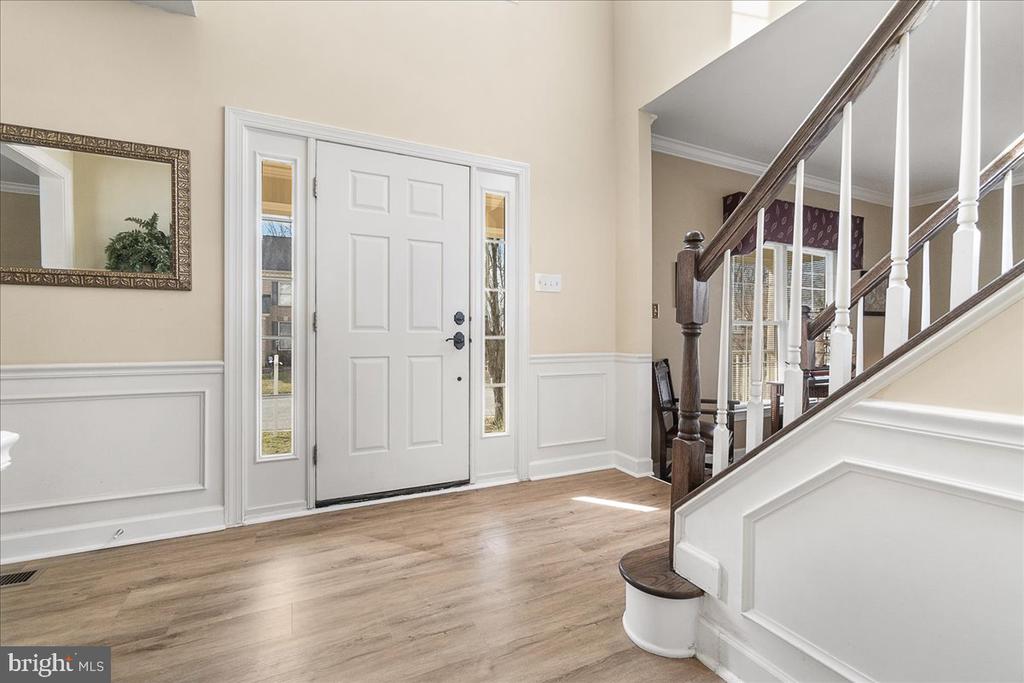 3073 LINDSEY COURT