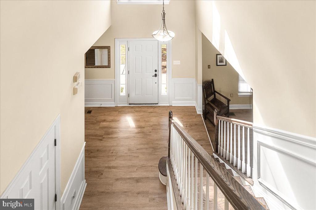 3073 LINDSEY COURT