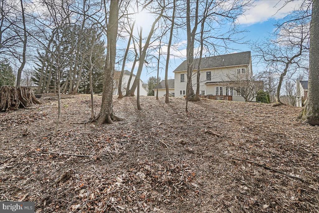 3073 LINDSEY COURT