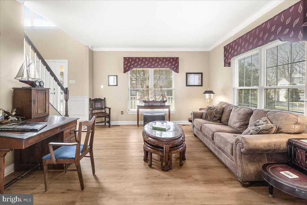 3073 LINDSEY COURT