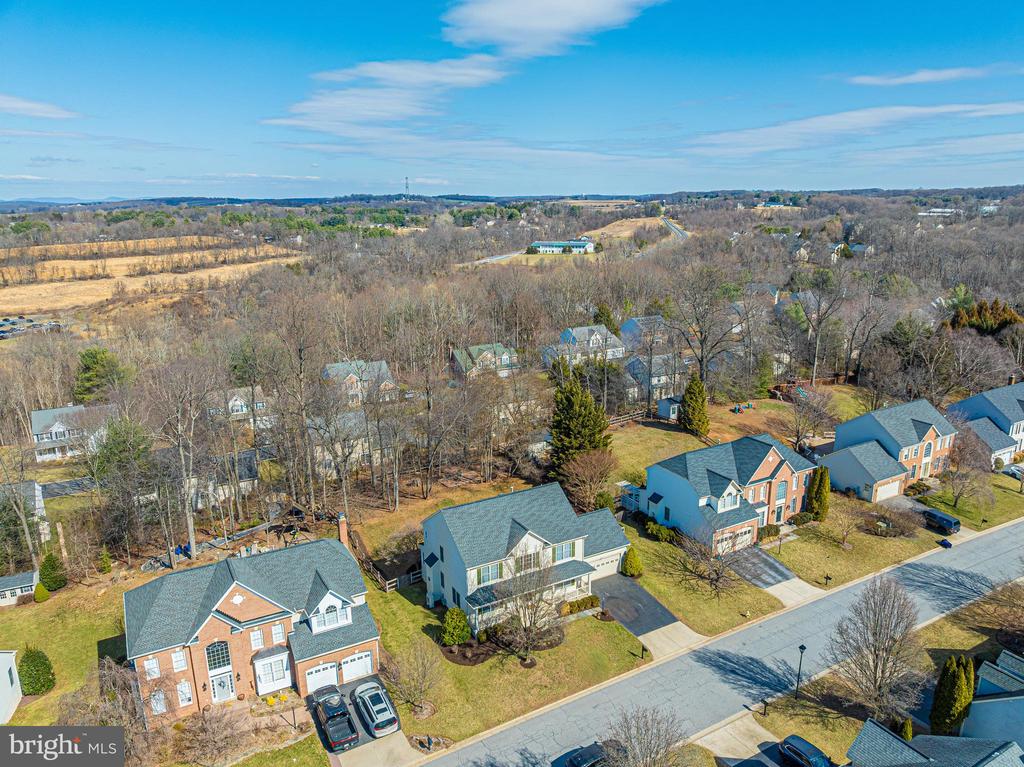 3073 LINDSEY COURT
