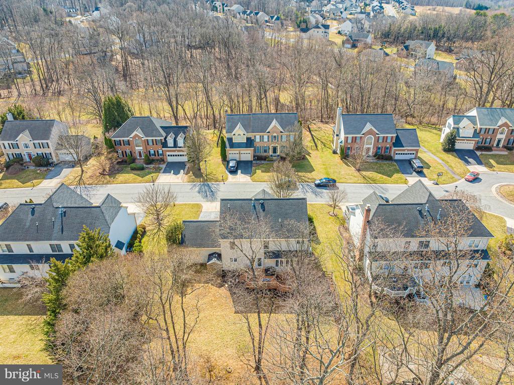 3073 LINDSEY COURT